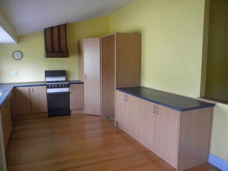 4 Andrew Street, Oakleigh VIC 3166