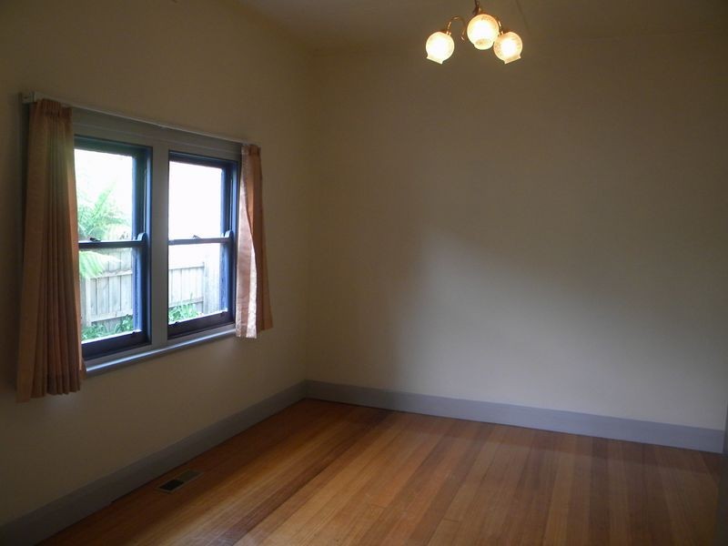 4 Andrew Street, Oakleigh VIC 3166