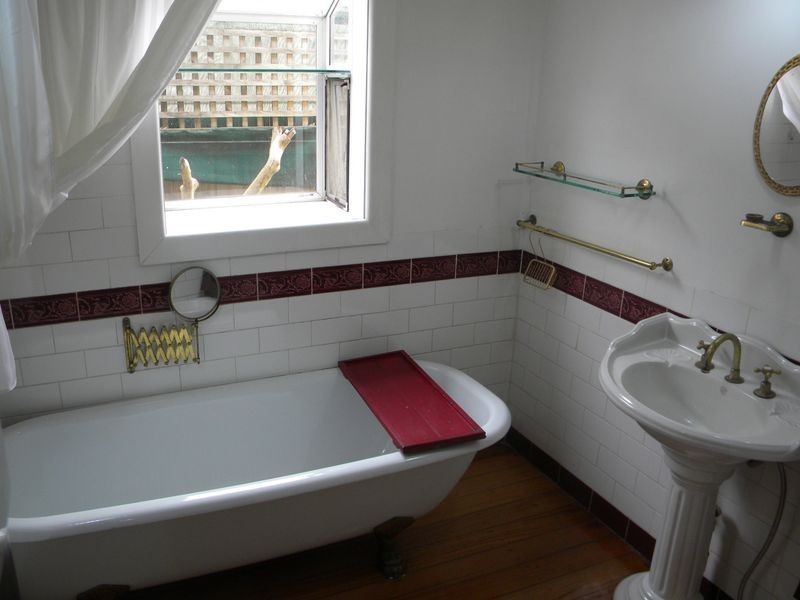 4 Andrew Street, Oakleigh VIC 3166