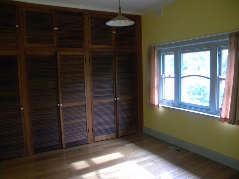 4 Andrew Street, Oakleigh VIC 3166