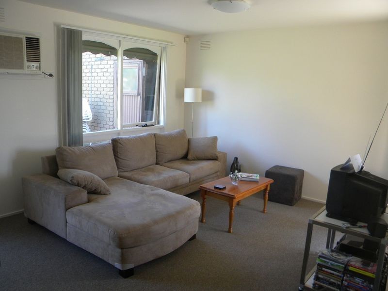 123 Elder Street South, Clarinda VIC 3169