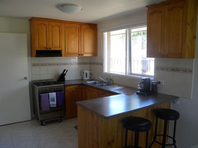 123 Elder Street South, Clarinda VIC 3169