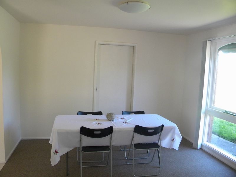 123 Elder Street South, Clarinda VIC 3169