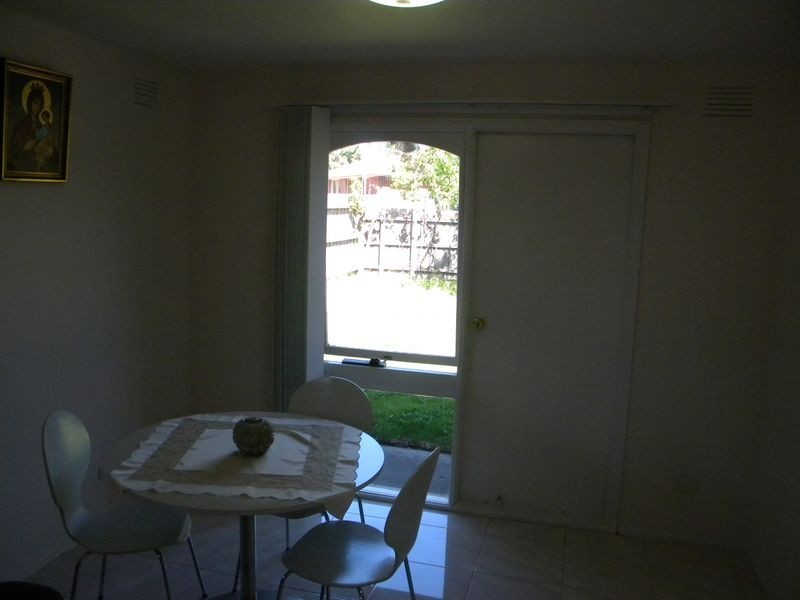 123 Elder Street South, Clarinda VIC 3169