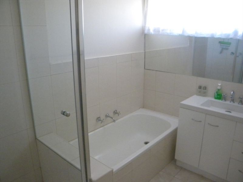 123 Elder Street South, Clarinda VIC 3169