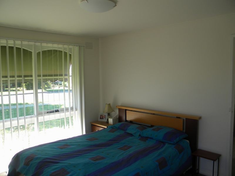 123 Elder Street South, Clarinda VIC 3169