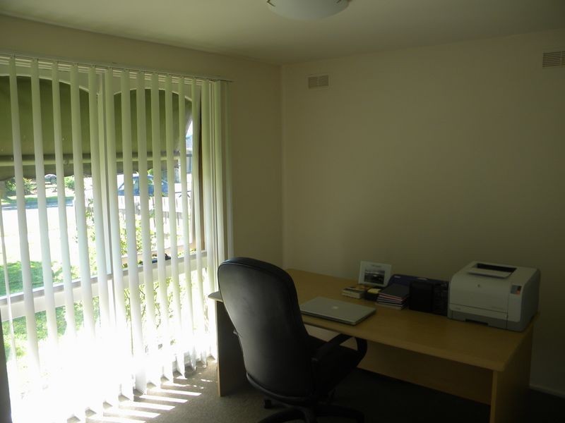 123 Elder Street South, Clarinda VIC 3169