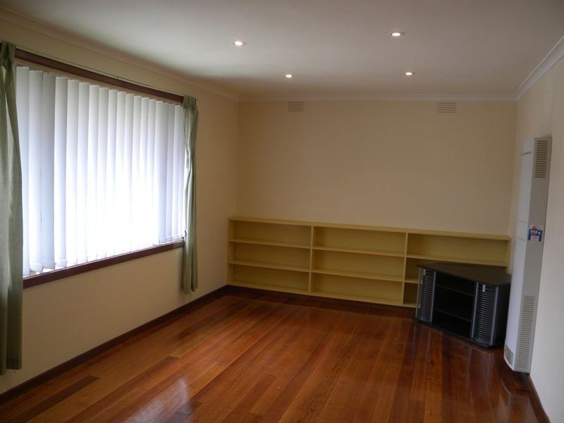 3/16 Tennyson Avenue, Clayton South VIC 3169