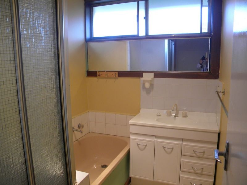 3/16 Tennyson Avenue, Clayton South VIC 3169