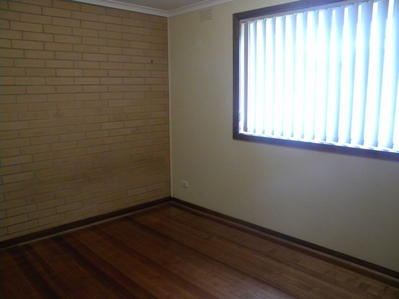 3/16 Tennyson Avenue, Clayton South VIC 3169