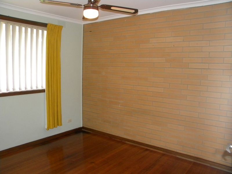 3/16 Tennyson Avenue, Clayton South VIC 3169