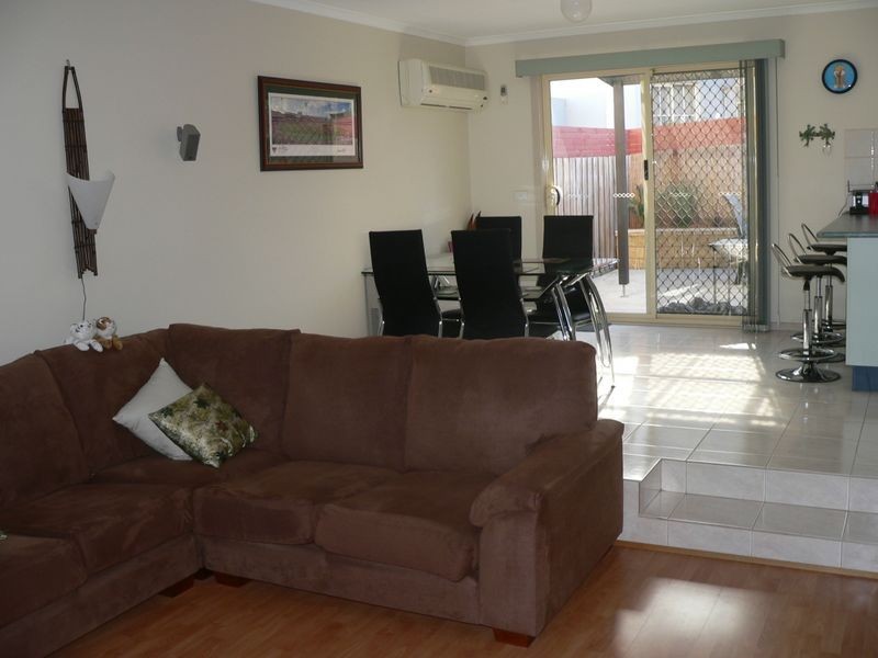 41 Kierens Way, Chadstone VIC 3148