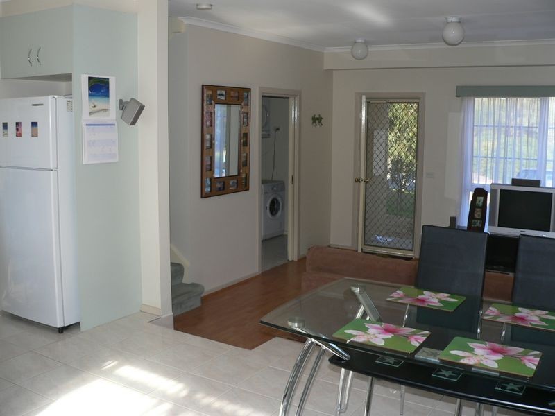 41 Kierens Way, Chadstone VIC 3148