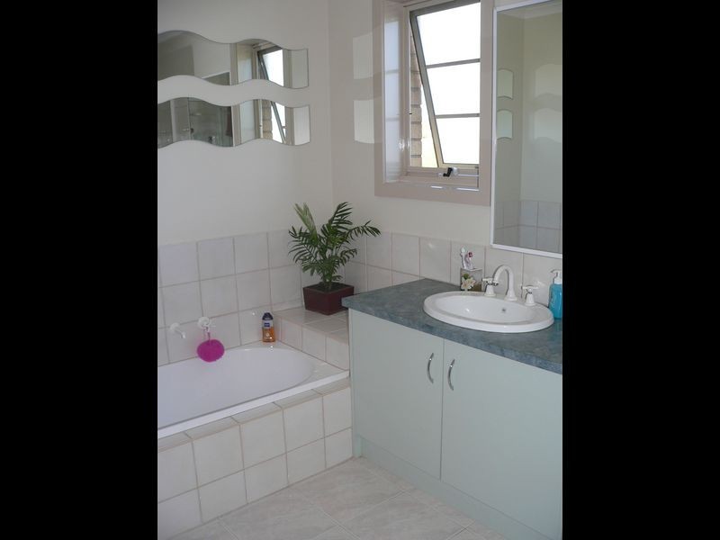 41 Kierens Way, Chadstone VIC 3148