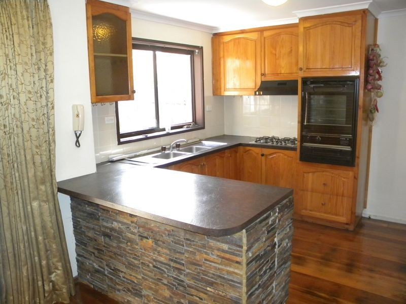 9/120 Ferntree Gully Road, Oakleigh East VIC 3166