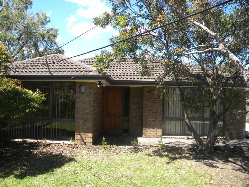 1/76 Barrington Street, Bentleigh East VIC 3165