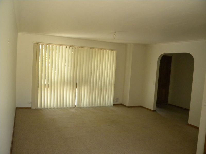 1/76 Barrington Street, Bentleigh East VIC 3165