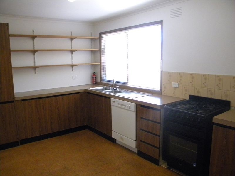 1/76 Barrington Street, Bentleigh East VIC 3165