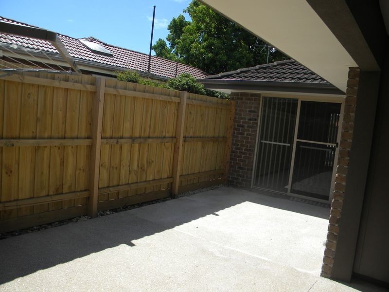 1/76 Barrington Street, Bentleigh East VIC 3165