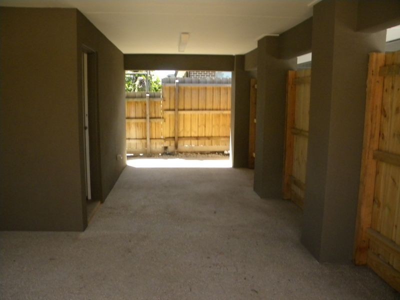 1/76 Barrington Street, Bentleigh East VIC 3165