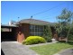 2/2 Acacia Avenue, Oakleigh South VIC 3167