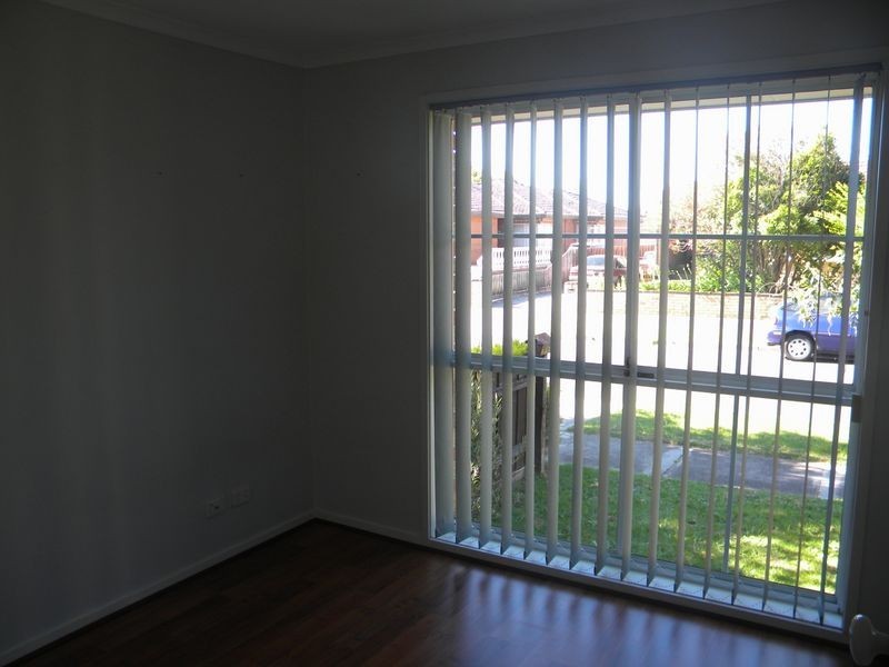 2/2 Acacia Avenue, Oakleigh South VIC 3167