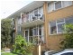 6/18 Alexandra Crescent, Surrey Hills VIC 3127