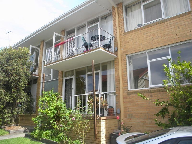 6/18 Alexandra Crescent, Surrey Hills VIC 3127