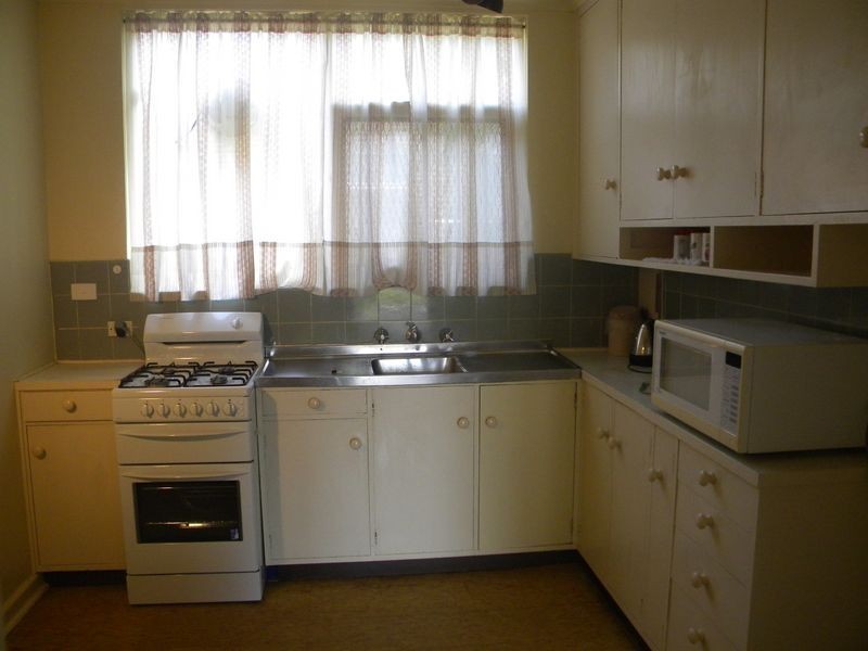 6/18 Alexandra Crescent, Surrey Hills VIC 3127