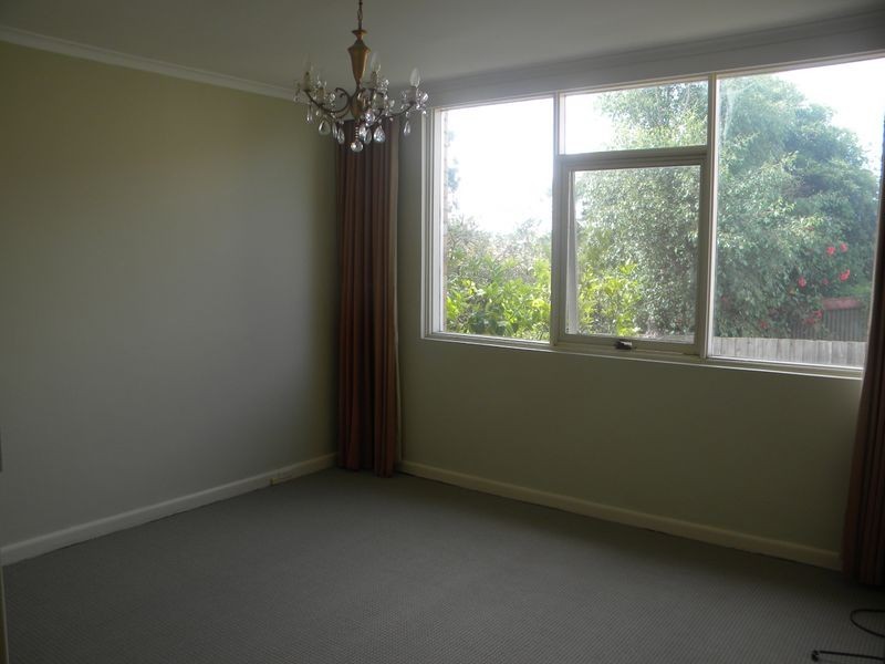 6/18 Alexandra Crescent, Surrey Hills VIC 3127