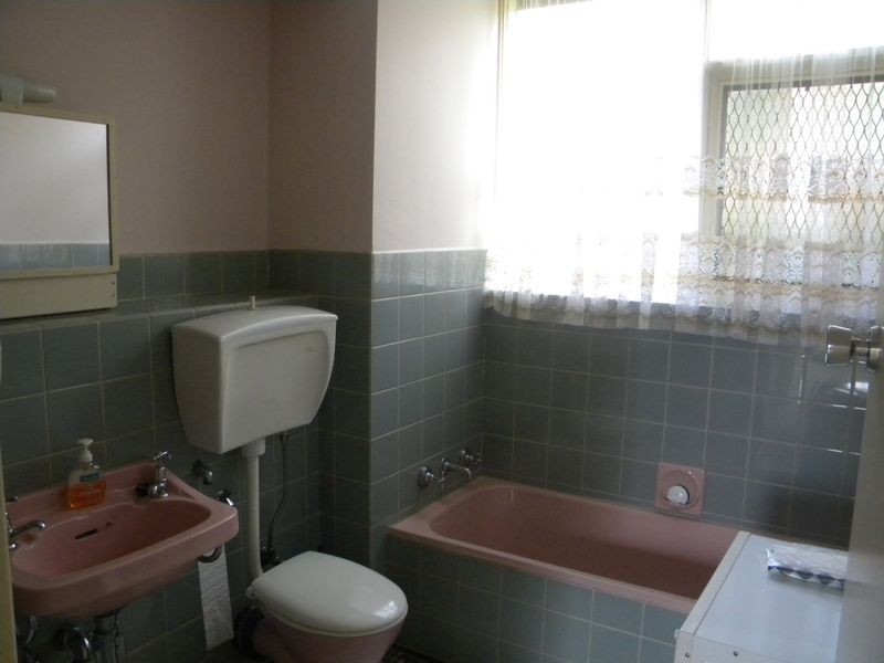 6/18 Alexandra Crescent, Surrey Hills VIC 3127