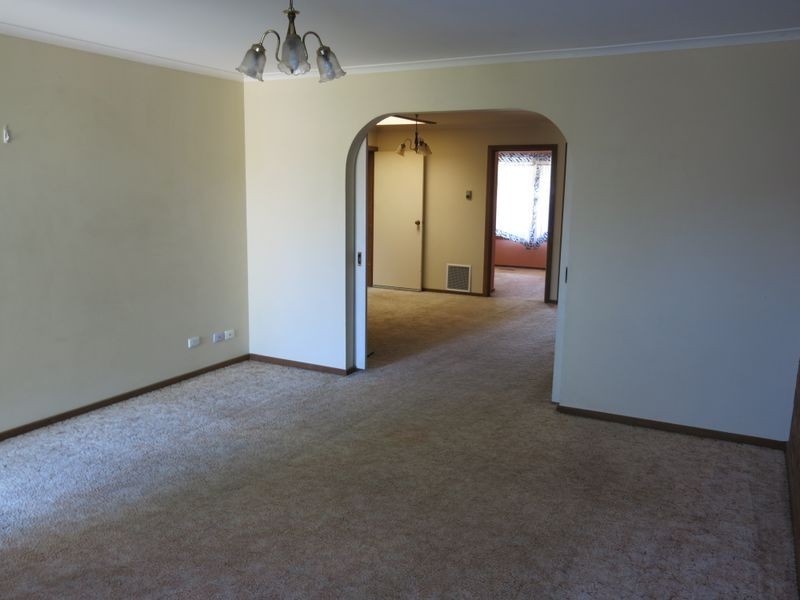 2/8 Valley Street, Oakleigh South VIC 3167