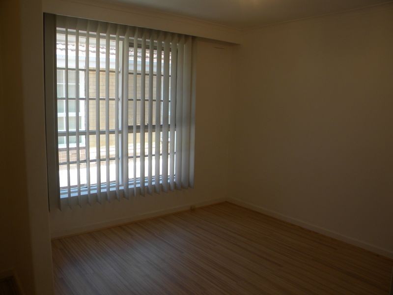 6/20 Gerald Street, Murrumbeena VIC 3163