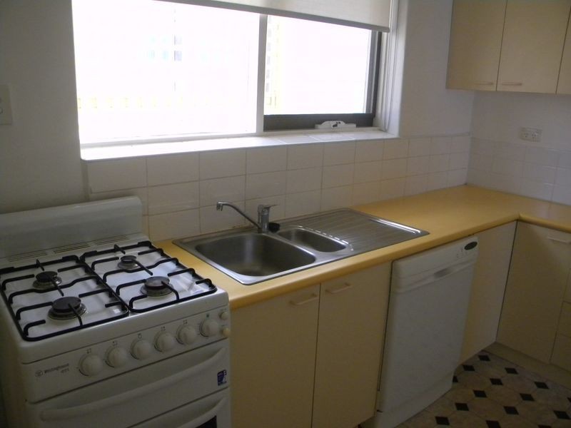 6/20 Gerald Street, Murrumbeena VIC 3163