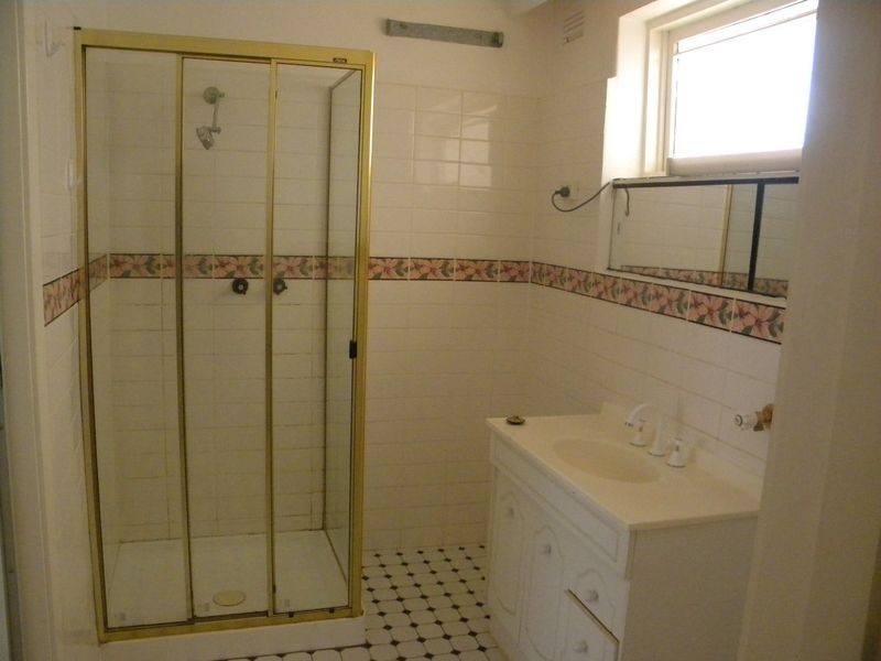 6/20 Gerald Street, Murrumbeena VIC 3163