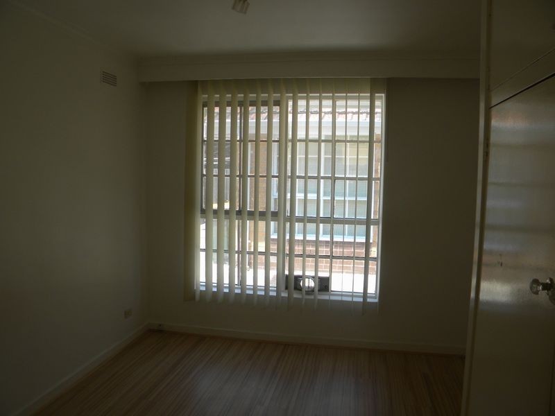 6/20 Gerald Street, Murrumbeena VIC 3163