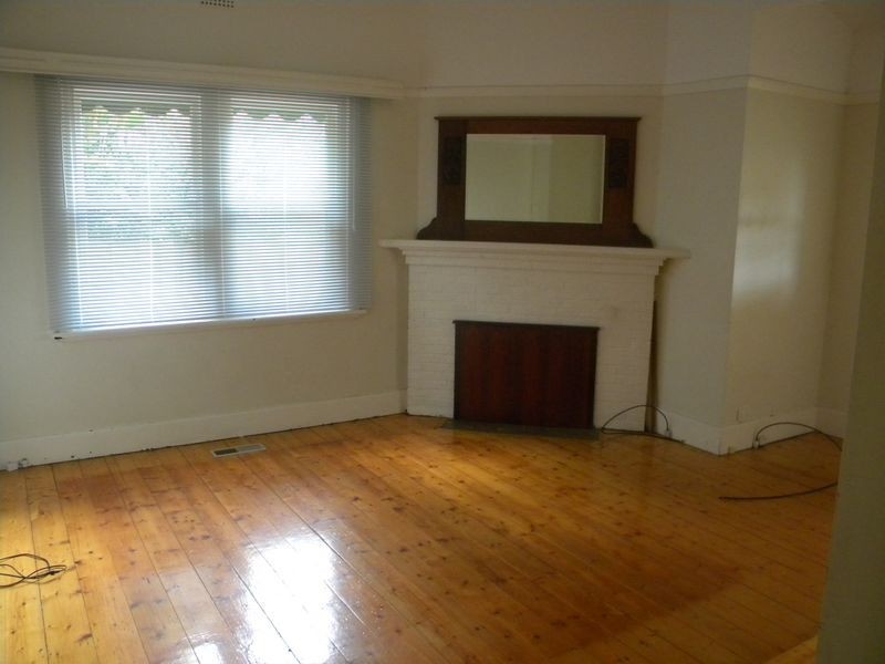 7 York Street, Oakleigh VIC 3166