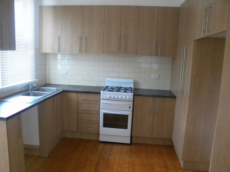 7 York Street, Oakleigh VIC 3166