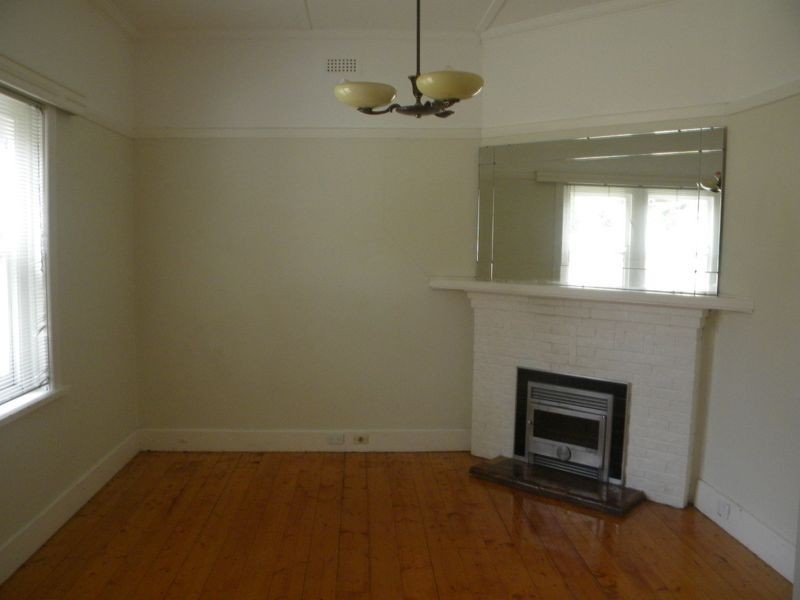 7 York Street, Oakleigh VIC 3166