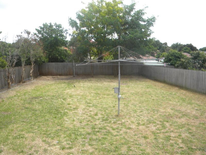 7 York Street, Oakleigh VIC 3166