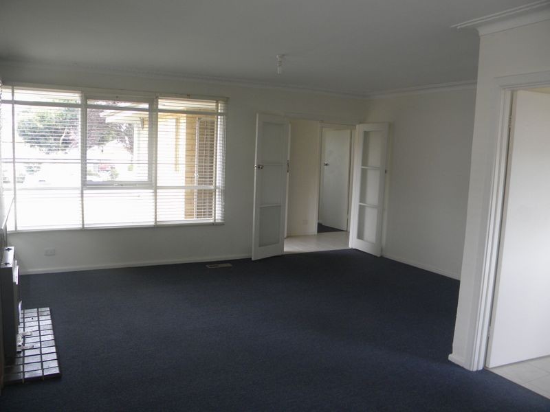 33 Morton Street, Clayton VIC 3168