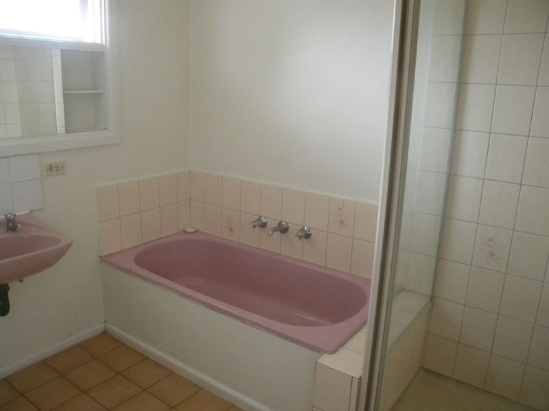 33 Morton Street, Clayton VIC 3168