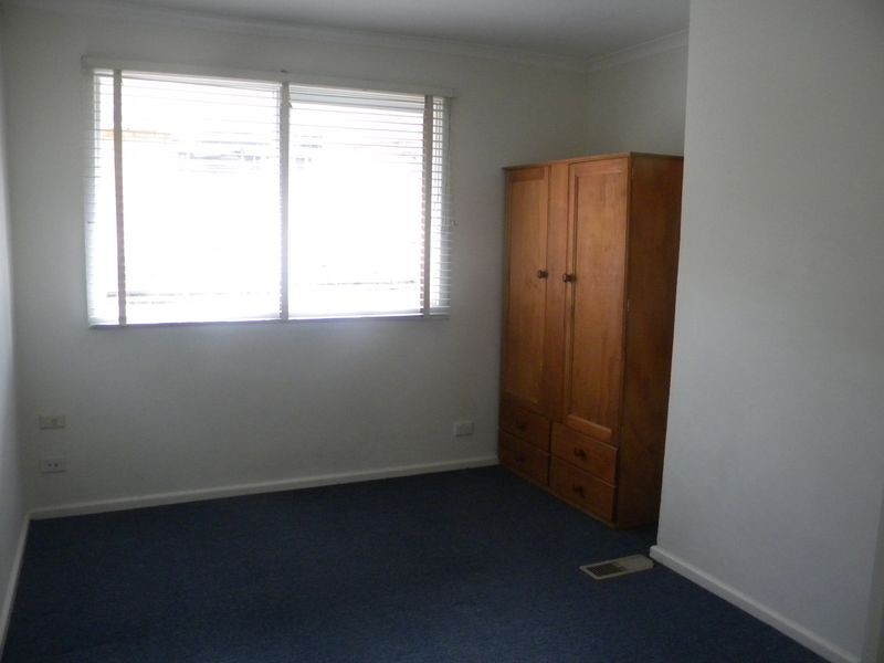 33 Morton Street, Clayton VIC 3168