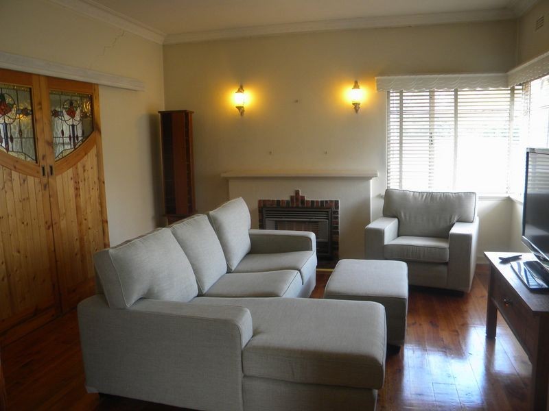 274 Warrigal Road, Oakleigh South VIC 3167