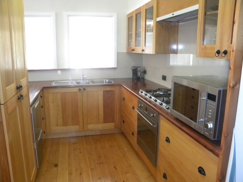 274 Warrigal Road, Oakleigh South VIC 3167