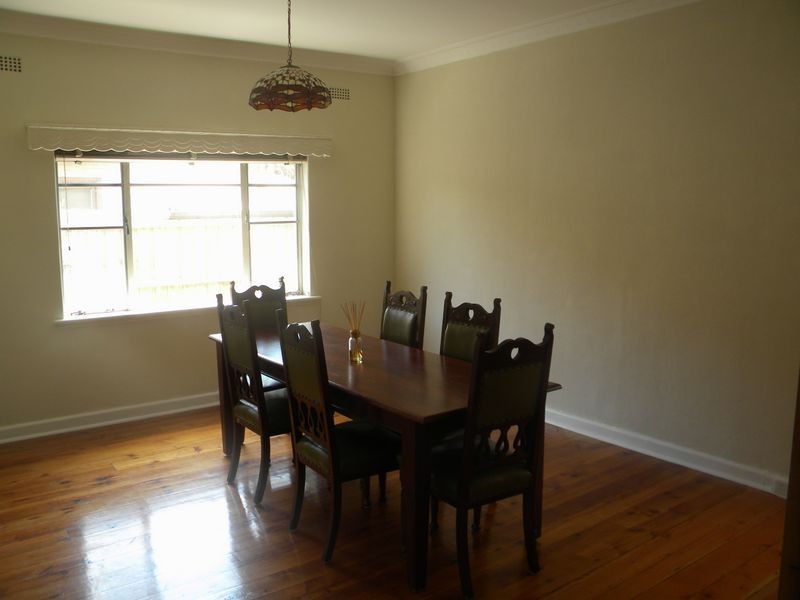 274 Warrigal Road, Oakleigh South VIC 3167