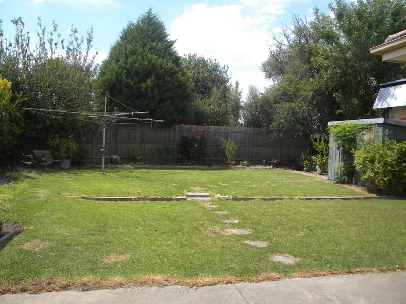 274 Warrigal Road, Oakleigh South VIC 3167