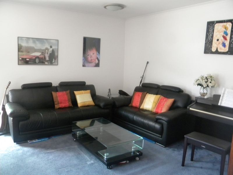 2/40 Gordon Avenue, Oakleigh East VIC 3166