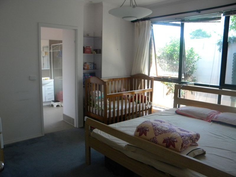 2/40 Gordon Avenue, Oakleigh East VIC 3166