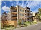 155/115-133 Neerim Road, Glen Huntly VIC 3163